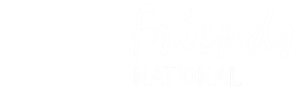 Australian Broadcasting Corporation (996x314), Png Download