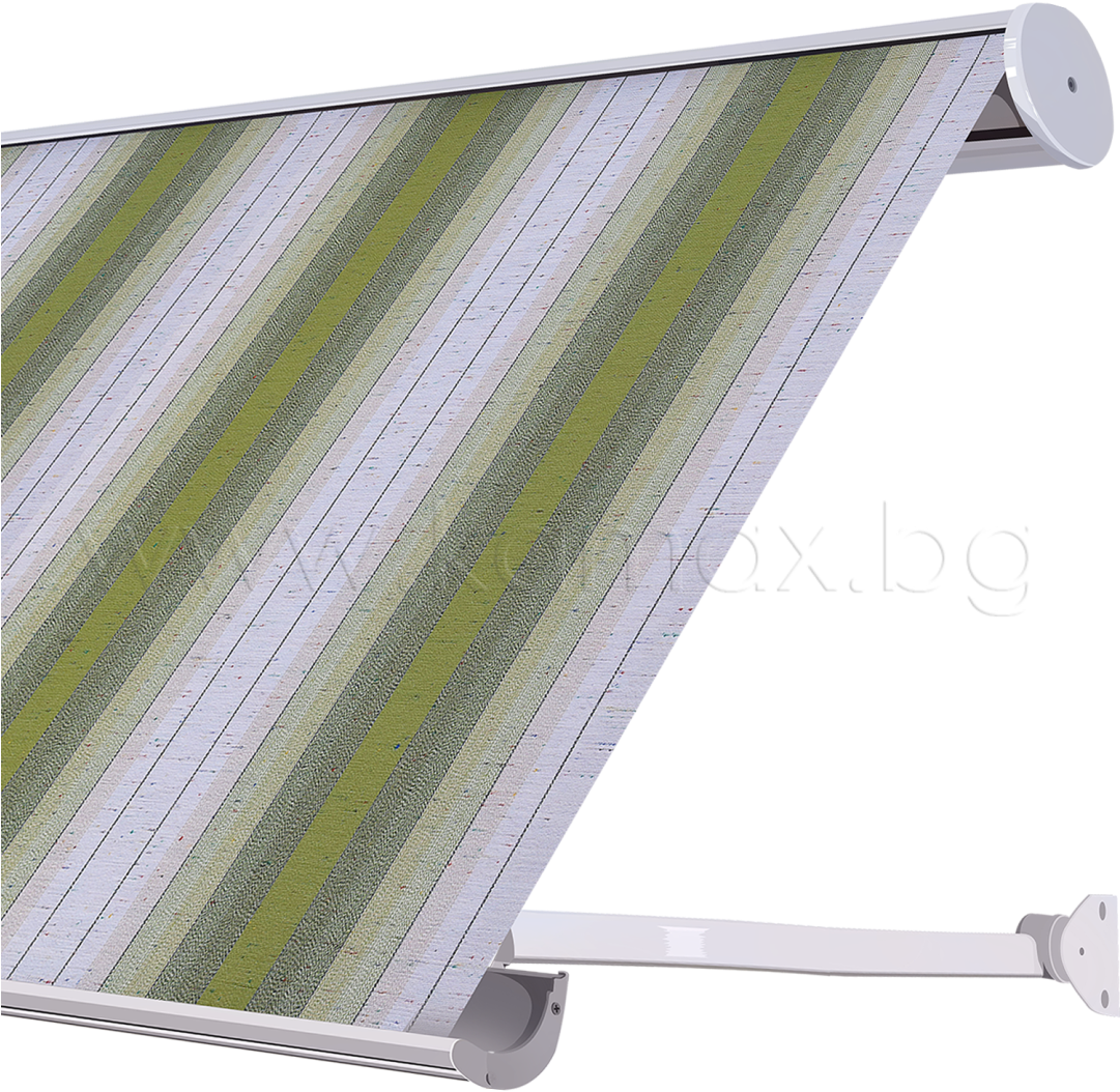 Jean-philippe Rameau (1080x1080), Png Download