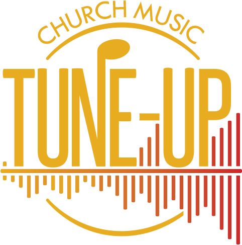 Church Musical (500x500), Png Download