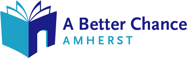 Related Posts - Better Chance (620x200), Png Download