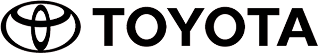 C Fly Emirates Logo Png Team New Zealand Transparent - Logo Toyota Sans Fond (709x709), Png Download