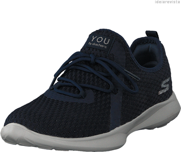 Cross Training Shoe (600x600), Png Download