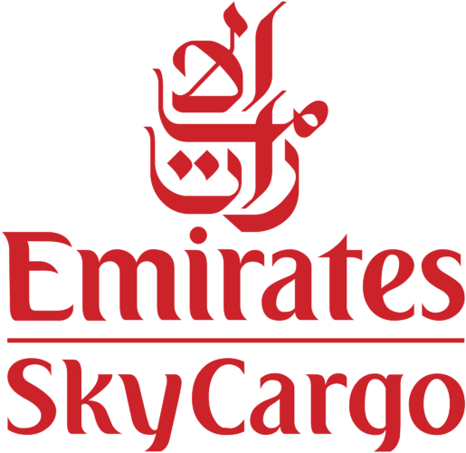 Emirates Airlines (800x600), Png Download