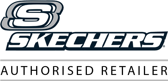 skechers its the s