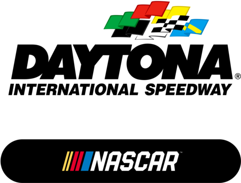 The Clash Rental - Daytona Usa 3 (480x400), Png Download