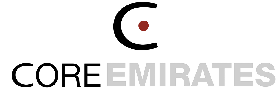 News - Circle (921x298), Png Download