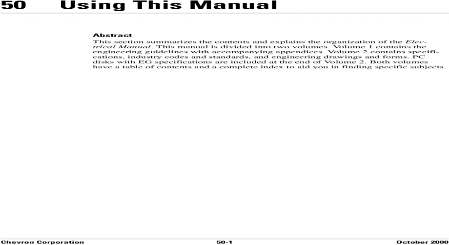 Dekalux Casette - - Acknowledged Receipt Of Goods Template (1200x630), Png Download