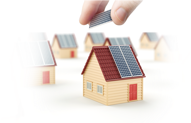 Casette - Smart Energy Distribution Management System (700x400), Png Download