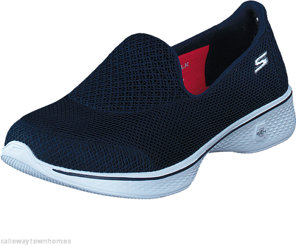 Shoe (600x600), Png Download