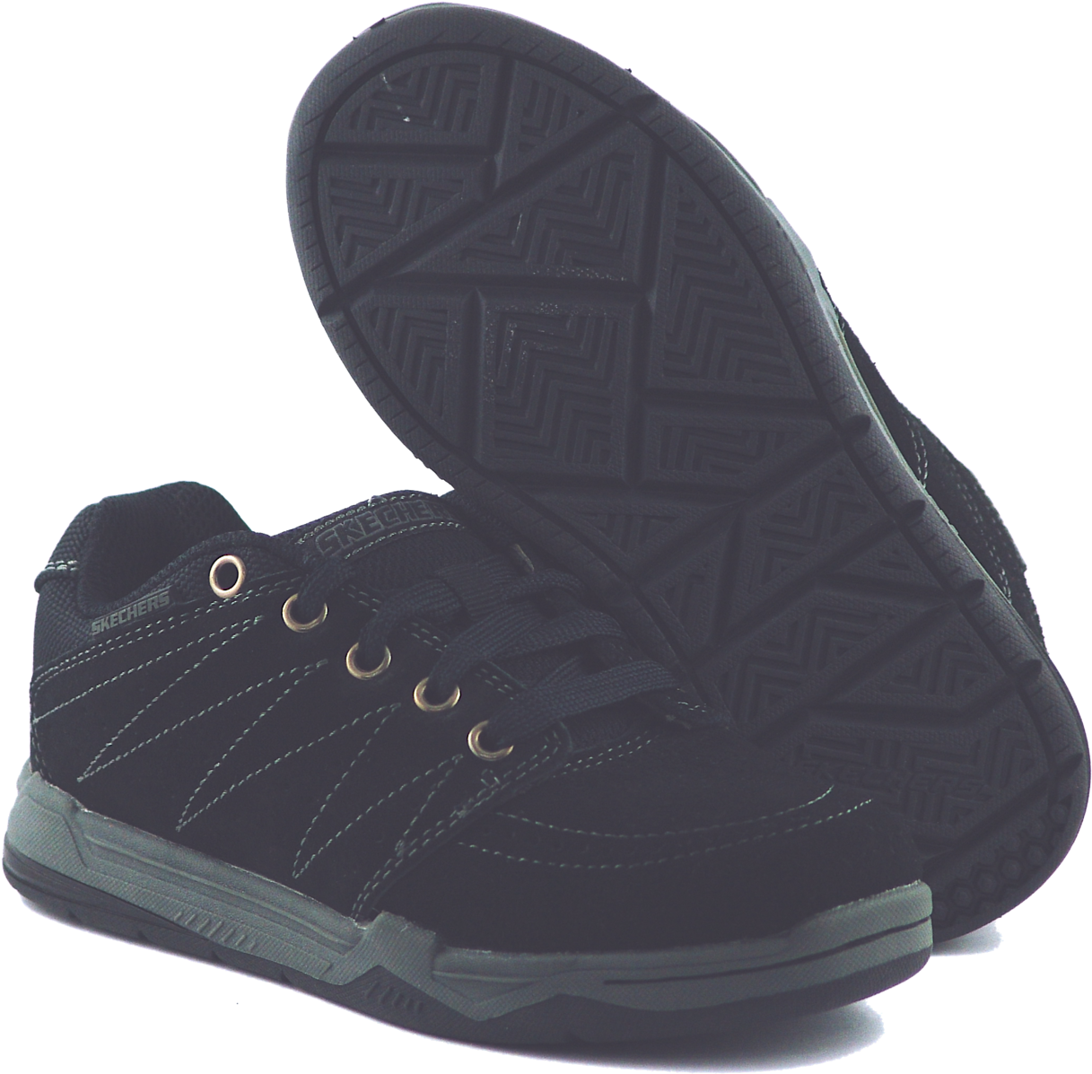 Gnarly - Sneakers (1920x1440), Png Download