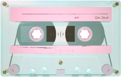 Electronics (421x500), Png Download