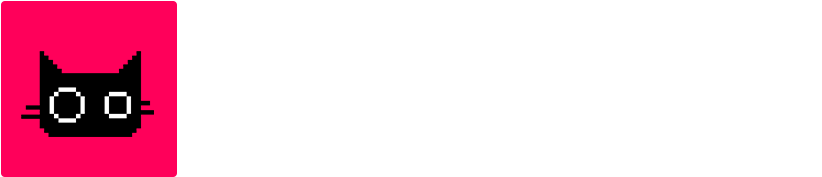 To Make Use Of Any Of Our Marks In A Way Not Covered - Paper Product (900x235), Png Download