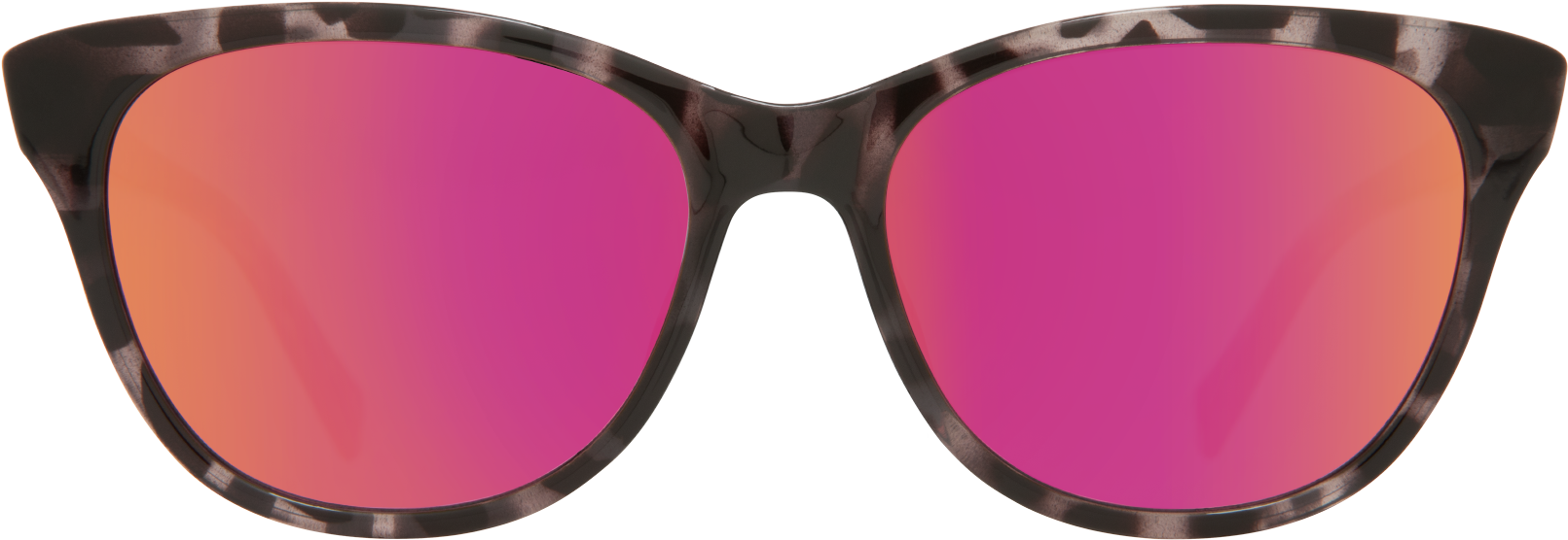 Spritzer - Sunglasses (2000x1200), Png Download