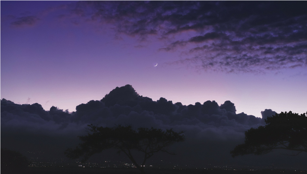 Score 50% - Cloud (1000x1000), Png Download