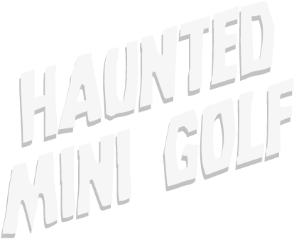 Golf (497x395), Png Download