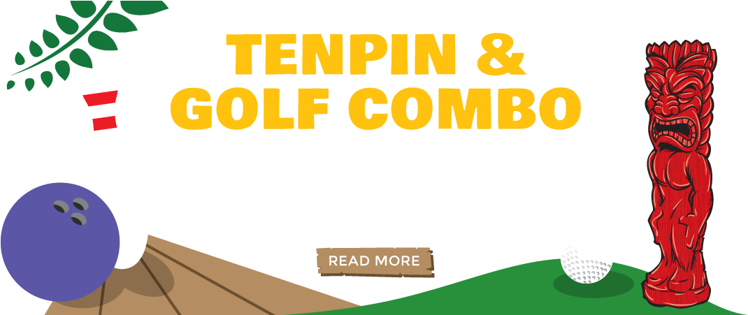 Adventure Island Mini Golf - 5 Dollar Bill (1100x450), Png Download