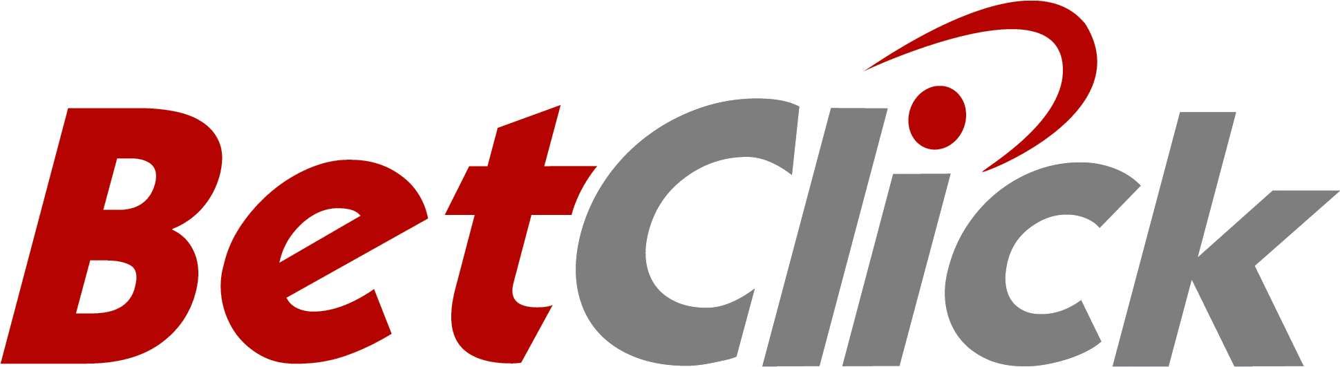 Emirates Logo Png - Bet Clic (1939x552), Png Download