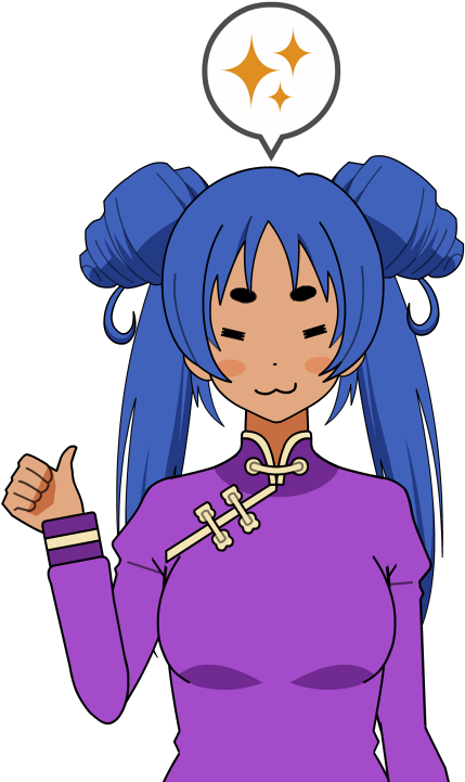 Noice-0 - Cartoon (1000x750), Png Download