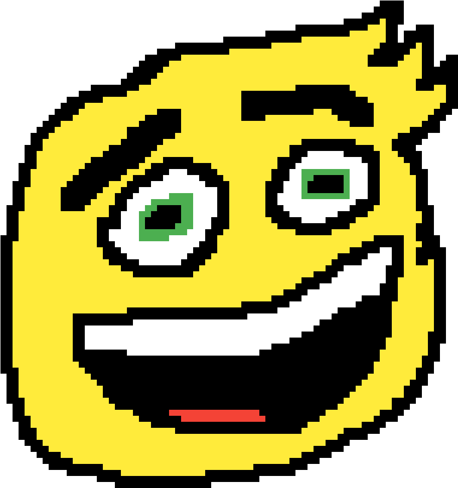 Noice - Bosal Uitlaatflenspakking / Uitlaatpakking 256-560 (1200x1200), Png Download