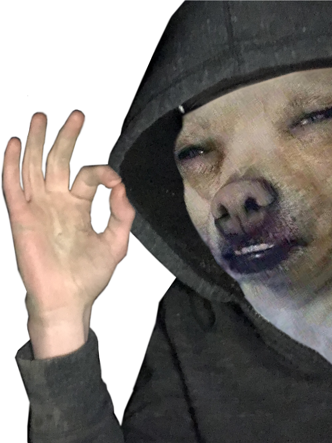 View Noice , - Faded (2100x1500), Png Download