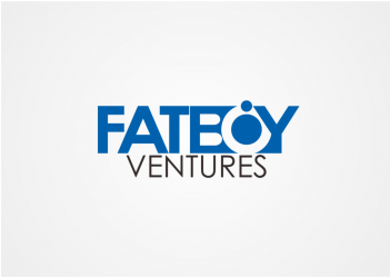 Example United Arab Emirates Private Equity Logo Contests - Parallel (350x350), Png Download