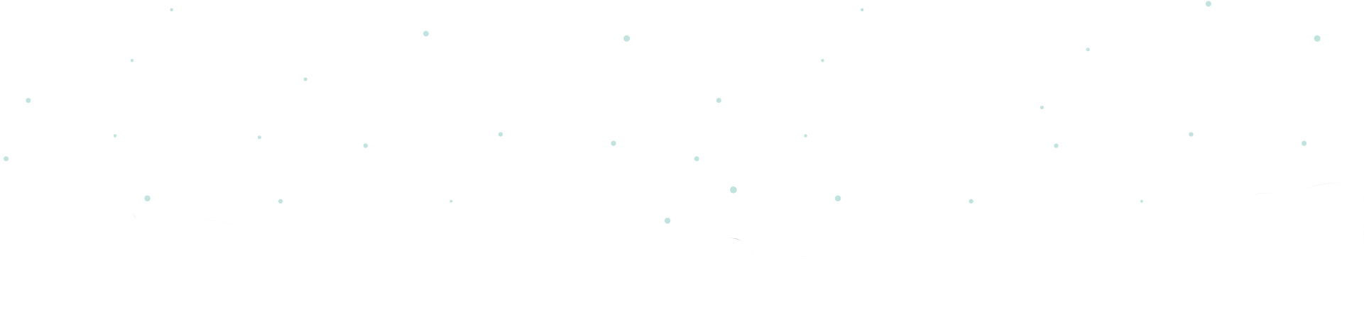 Clouds - Darkness (1920x500), Png Download