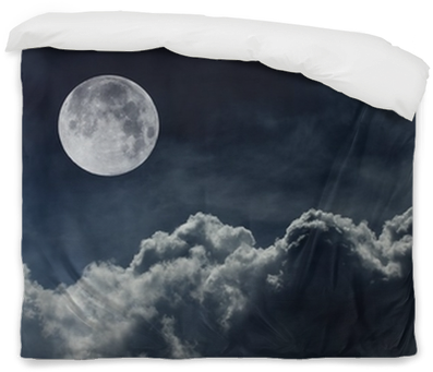 Feast Of The Wolf (400x400), Png Download