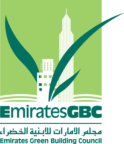 Environmental Organizations In Uae (400x465), Png Download