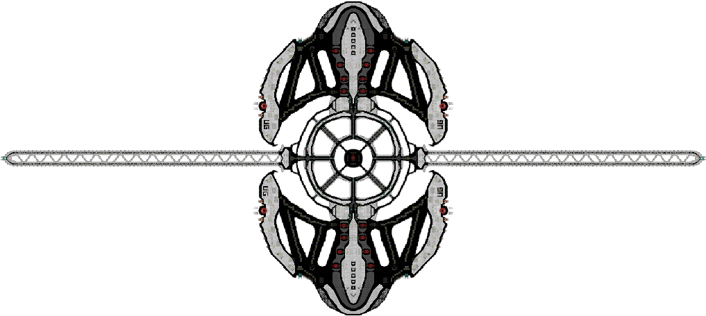 Image Https - //i - Imgur - Com/lbft6dk - Fleet (1024x1024), Png Download