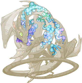 A Night In The Clouds Accent - Portable Network Graphics (350x350), Png Download