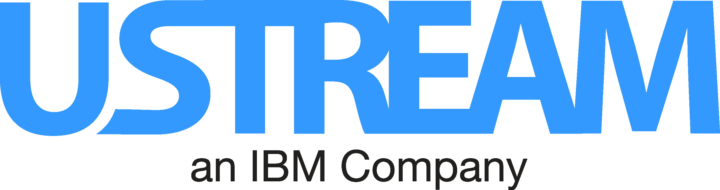 Eps • Png - Your Little Legal Companion (2909x770), Png Download