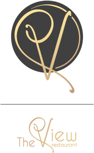 The Emirates Grand Hotel Apartments Restaurant Is Located - Restaurant (336x390), Png Download