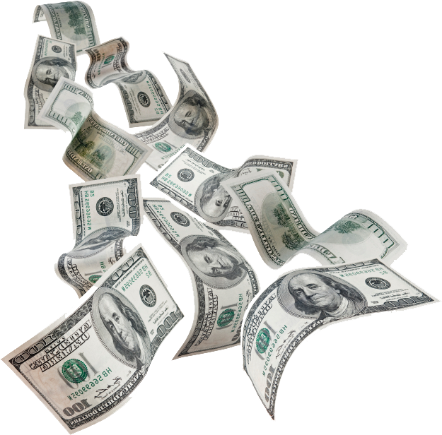 By Clicking This Button, You Just Might Make More Money - Internet (759x632), Png Download