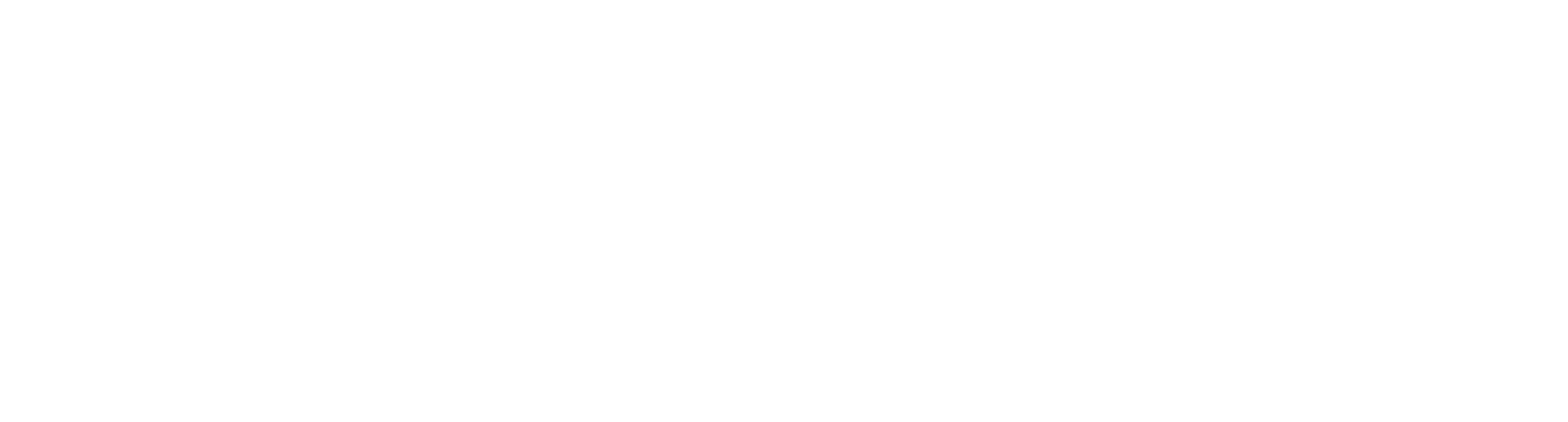 We Are Noice - Circle (4066x1096), Png Download