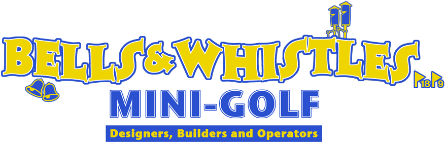 Golf (900x294), Png Download