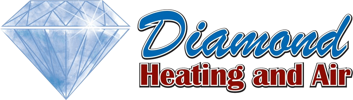 Air Conditioning (1280x405), Png Download