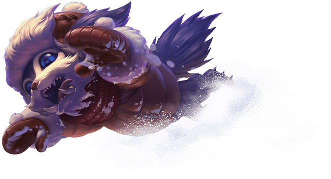 Snow Day Gnar - Snow Day Gnar Png (670x390), Png Download