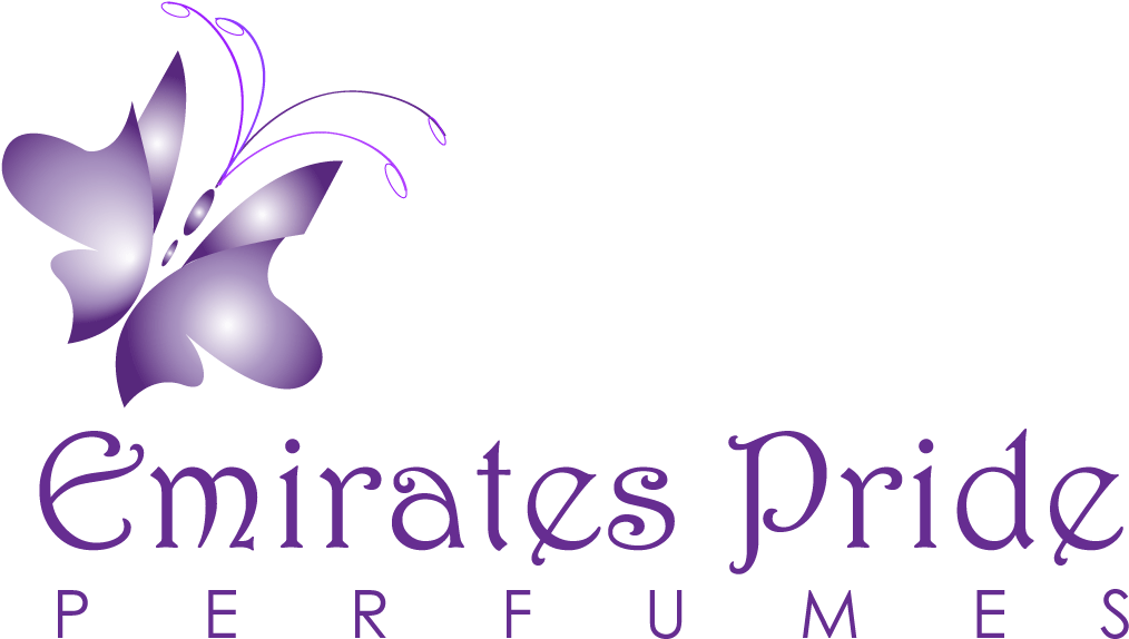 Flag Logo Design For A Company In United Arab Emirates - Design (1200x800), Png Download