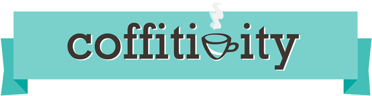 Enough Noice To Work - Coffitivity, Inc. (800x256), Png Download