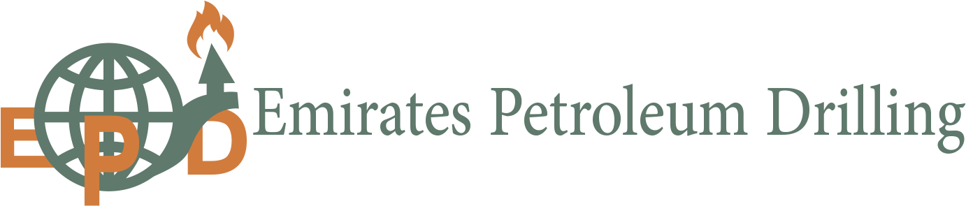 Petroleum (1400x301), Png Download