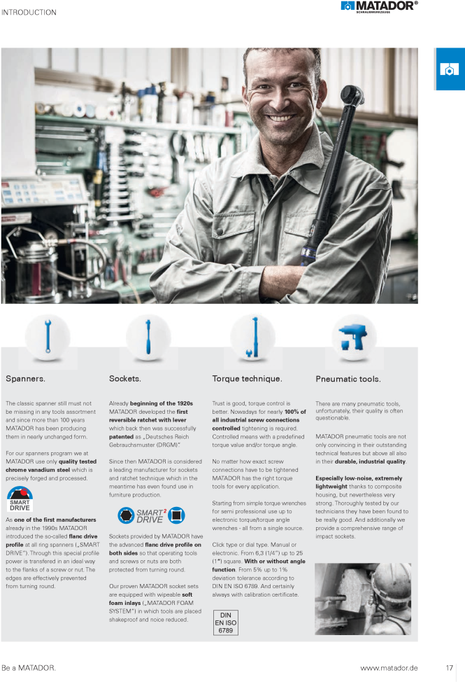 Online Advertising (706x1000), Png Download