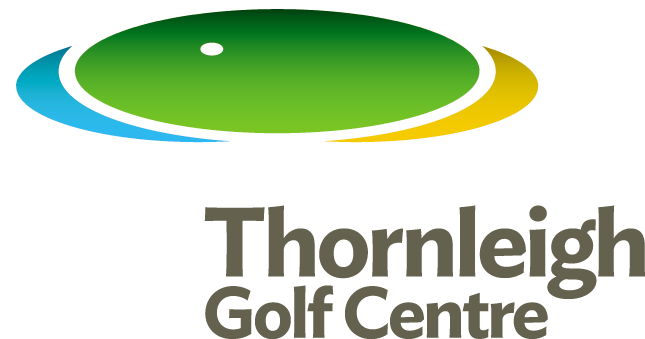 Thornleigh Golf Centre (645x339), Png Download