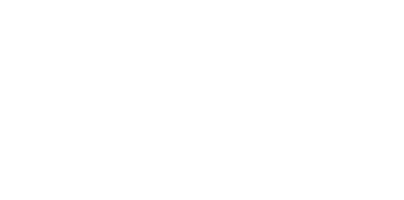 Ibm-logo Copy - Hyatt Regency Logo White (500x255), Png Download