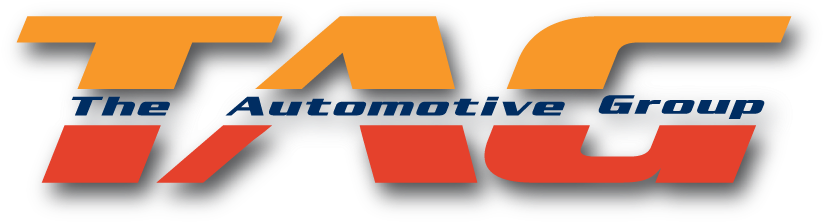 Tuesday, March 3, 2015 Diamon-fusion® International - Automotive Group (842x595), Png Download