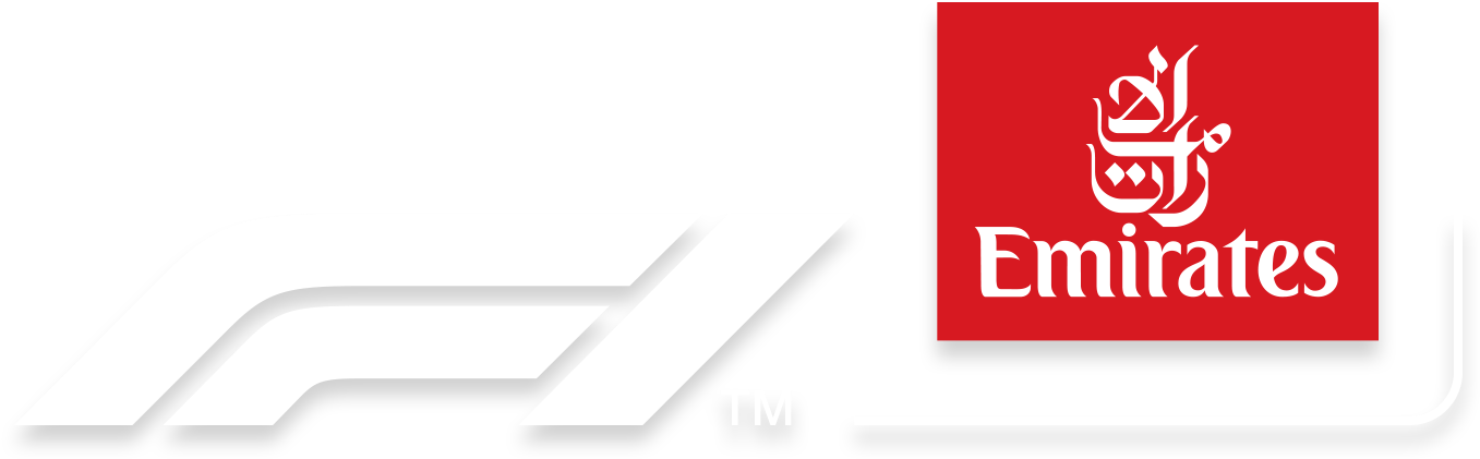 Fly Emirates (1384x448), Png Download