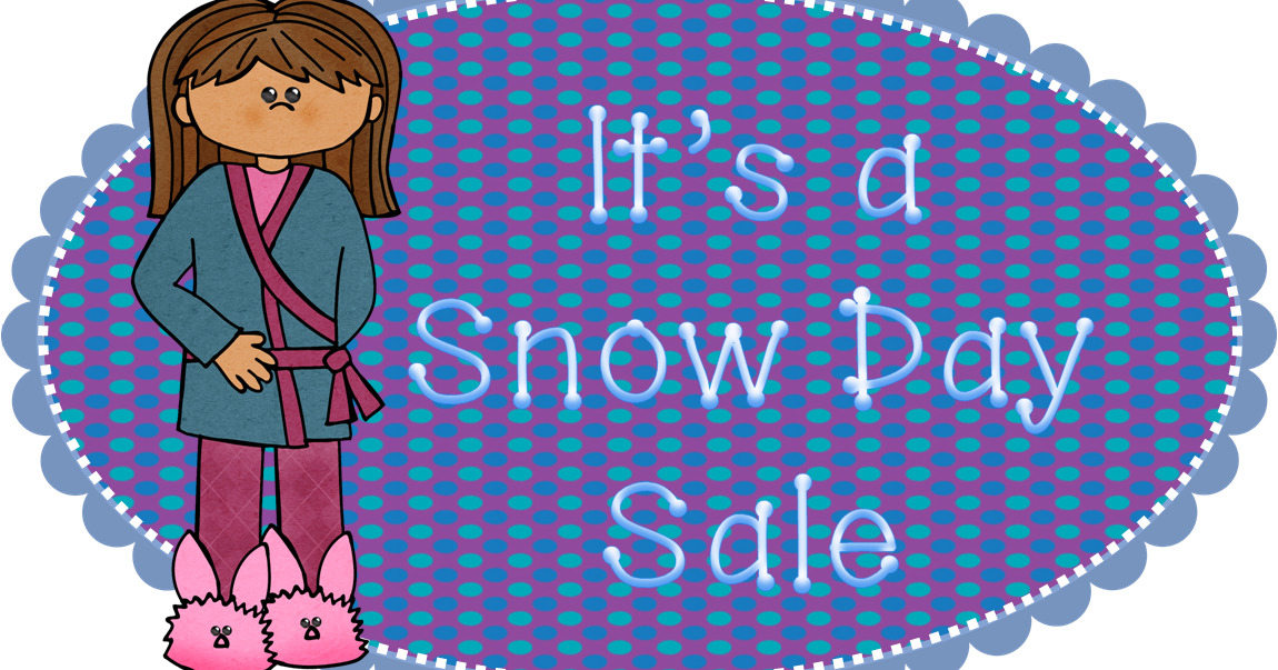 Nine West Everything In The Closet Has Dropped (1150x603), Png Download