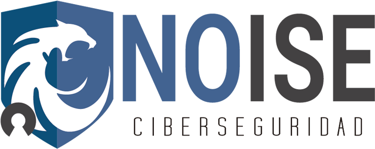 Electrician (752x356), Png Download