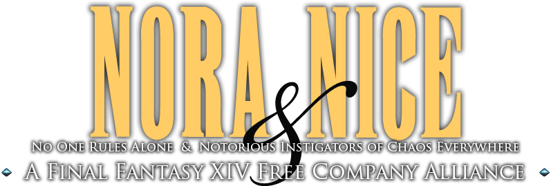 Gloria Nilson (797x269), Png Download