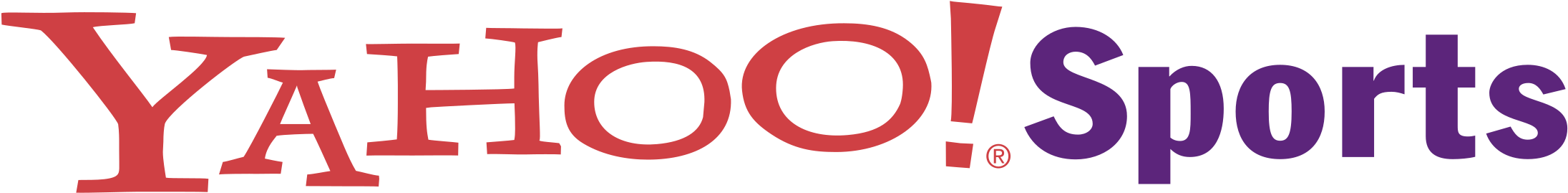 Yahoo Sports Logo Png Transparent - Lulla Doll Sleep Companion (2400x2400), Png Download