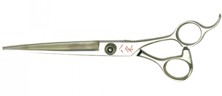 Cobalt Offset - Cobalt (946x946), Png Download